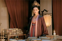 曹皇后为什么要废掉赵曙