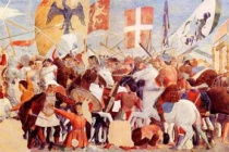 毁坏圣像运动爆发的原因是什么