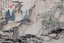 历史上对高凤翰的人物评价