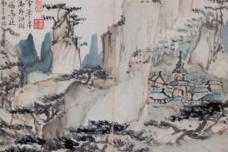 历史上对高凤翰的人物评价