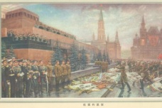 战时共产主义的目的是什么