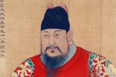 仁宣之治是哪两位皇帝的功劳