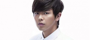 2020年9月16日：黄鸿升逝世