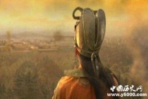 朱棣找到了朱允炆的猜测