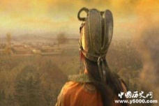 朱棣找到了朱允炆的猜测