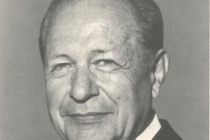 汉斯·爱因斯坦人物介绍