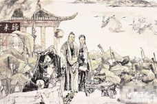 李清照丈夫的死因详解