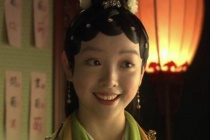 史湘云和林黛玉的关系为什么时好时坏