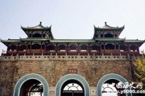 玄武门之变的历史真相