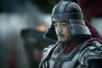 历史上韩信到底有多厉害