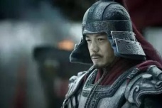 历史上韩信到底有多厉害