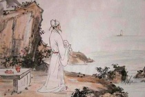 《赤壁歌送别》翻译及鉴赏