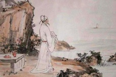 《赤壁歌送别》翻译及鉴赏