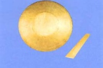 小锣在戏曲中是怎么用的