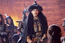 完颜永济:养虎为患的卫绍王