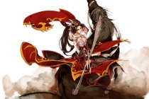 平阳昭公主对唐朝有什么贡献