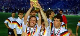 1960年11月9日:布雷默出生