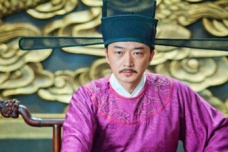 939年11月20日：宋太宗赵光义出生