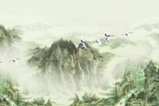 庄子《秋水》四：公孙龙与魏牟