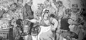 1979年10月25日：天花绝迹日