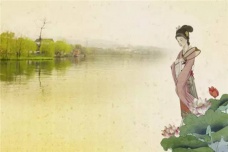 散曲的体制风格