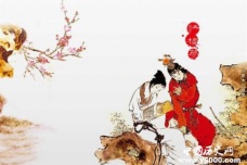 《红楼梦》开篇描写女娲补天传说有什么意义