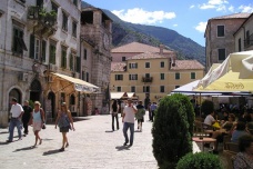 科托尔在哪个国家