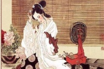 温庭筠诗词中的常用典故及其意义