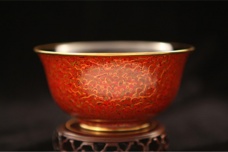 徽州漆器的历史