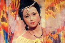 秦可卿嫁入豪门