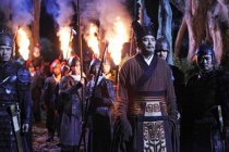 屠岸贾真的是坏人吗