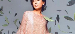 1975年2月28日：歌手阿桑出生