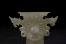 讨伐三苗的典故