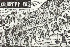 商鞅的思想主张