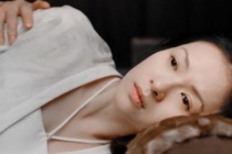 《上阳赋》王儇失贞了吗