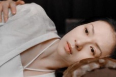 《上阳赋》王儇失贞了吗