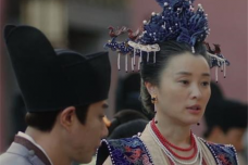 丁谓在宋仁宗执政期间的权势有多大