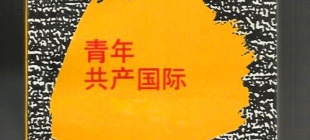 1919年11月26日：青年共产国际成立