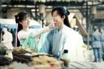 《琉璃美人煞》褚璇玑的真实身份