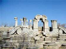 火烧圆明园结局与后续