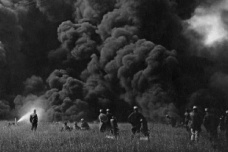 第一次世界大战经过介绍