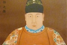 靖难之役导火索建文即位藩王势大