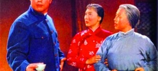 2020年9月3日：钱浩梁逝世