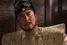 靖难之役沐英的30万沐家军为何不救朱允炆