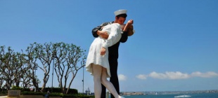 2019年2月17日：乔治·门多萨逝世