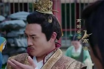 高洋的百日预言内容是什么