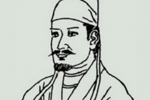 李隆基的父亲是谁