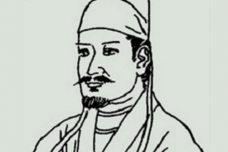 李隆基的父亲是谁