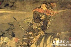 揭秘宋高宗为何要杀岳飞