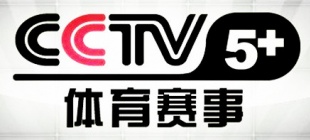 2013年8月18日：央视体育赛事频道开播